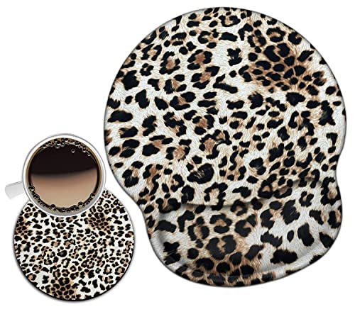 Yu-mouse pad-2-h47
