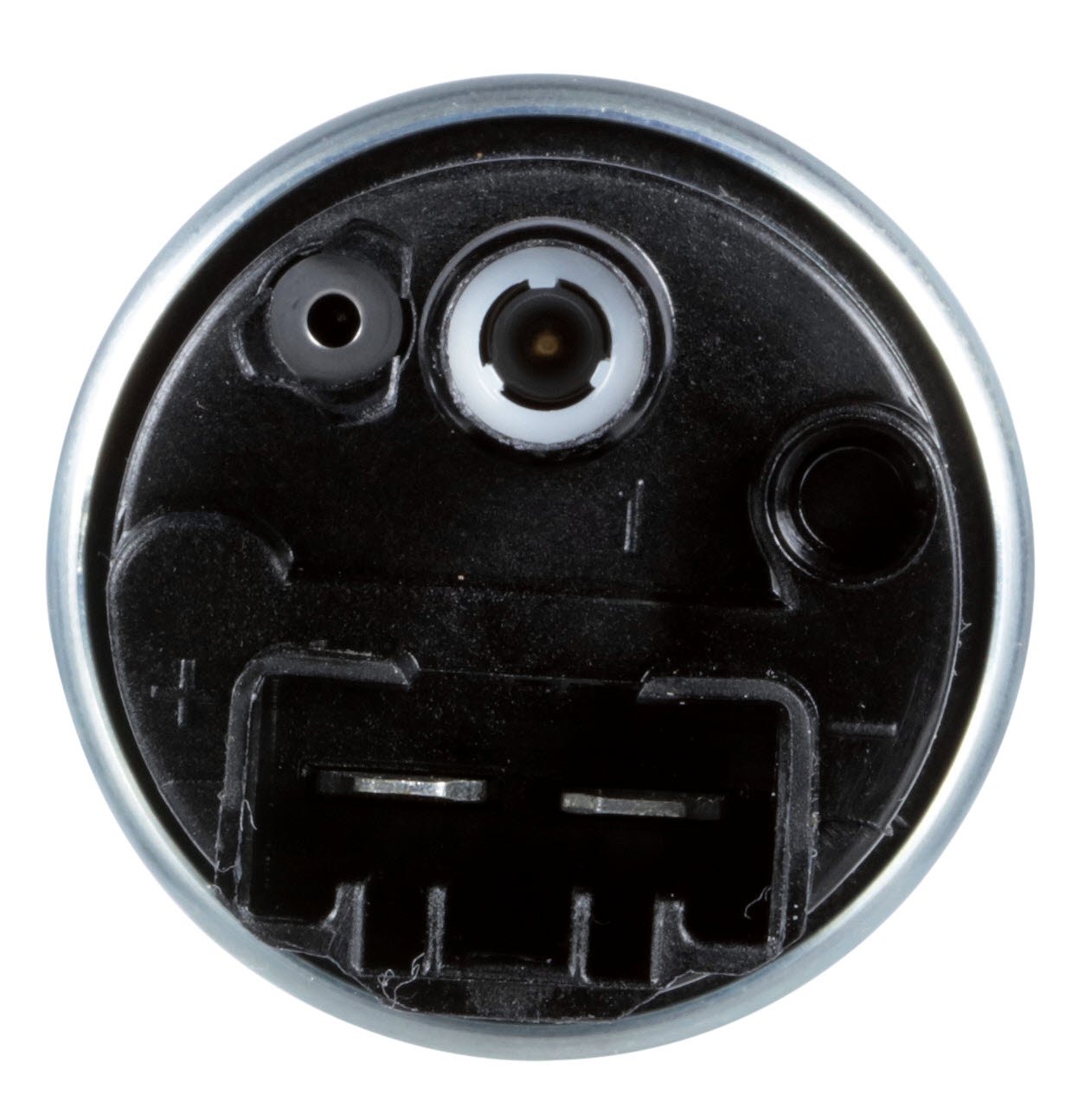 Carter P72191 Fuel Pump and Strainer Set - High Performance Replacement for Cars & Trucks - Perfect for Engine Maintenance & Fuel System Repair
