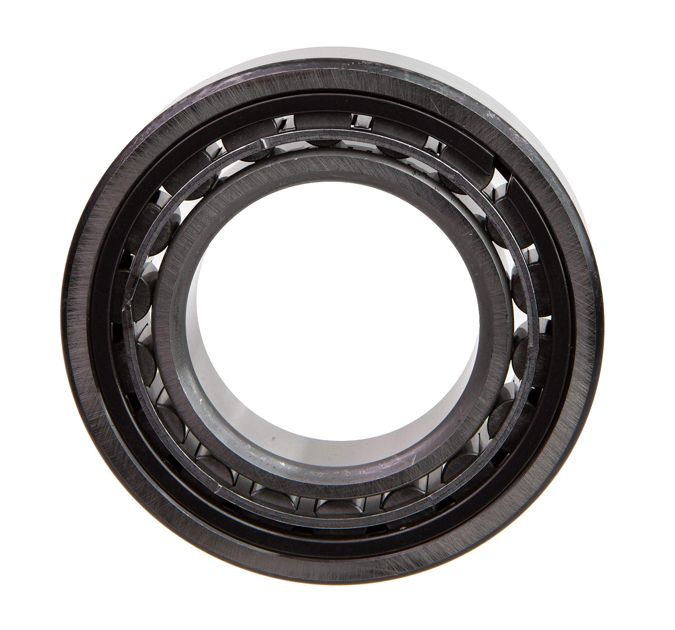 Rexnord Link-Belt MA1209TV 45mm Unmounted Cylindrical Roller Bearing - Heavy Duty Industrial Bearing for Machinery, Conveyors & Power Transmission Systems