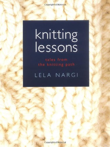 Best Online Knitting Lessons for Beginners - Learn to Knit Step by Step | Perfect for DIY Projects, Gifts & Relaxation