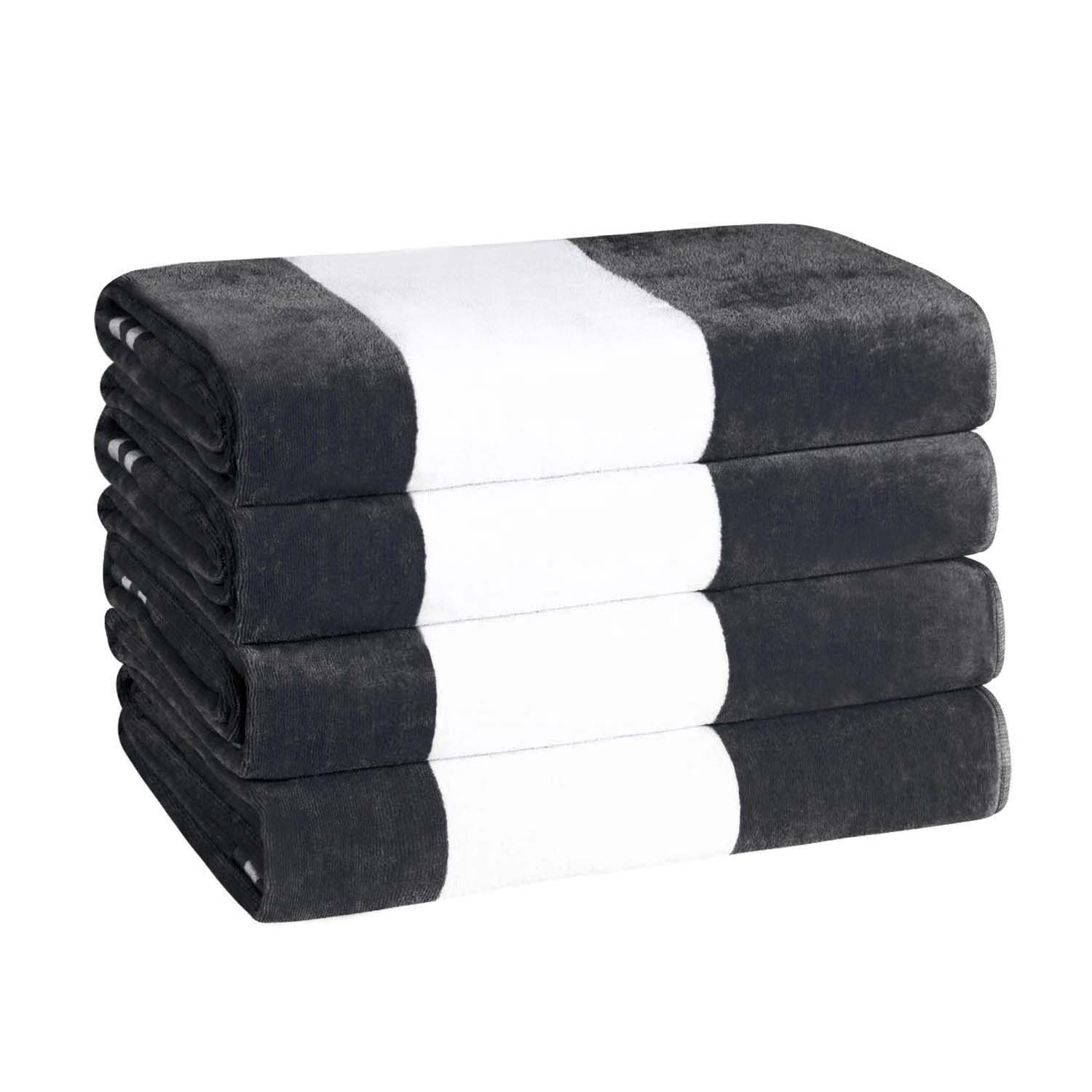 Charcoal