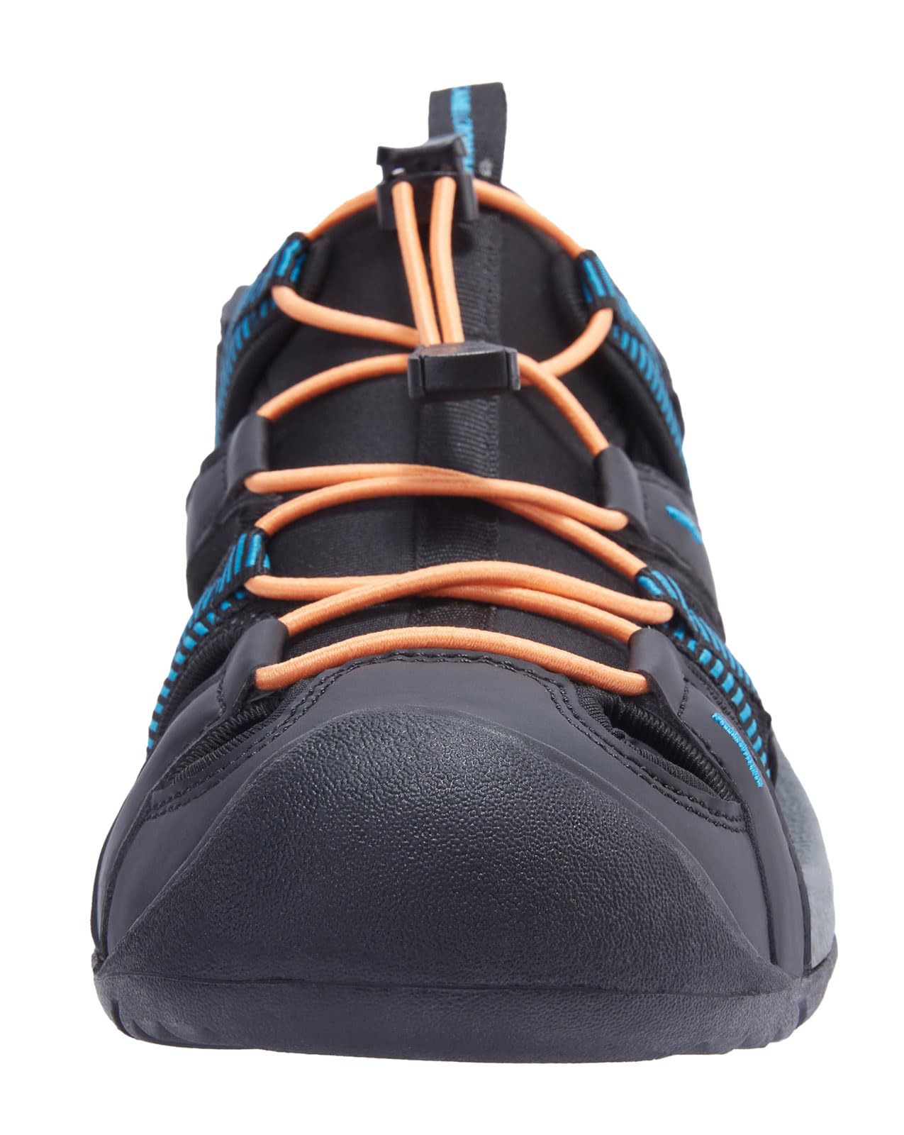 CAMEL CROWN Men's Waterproof Hiking Sandals for Outdoor & Beach