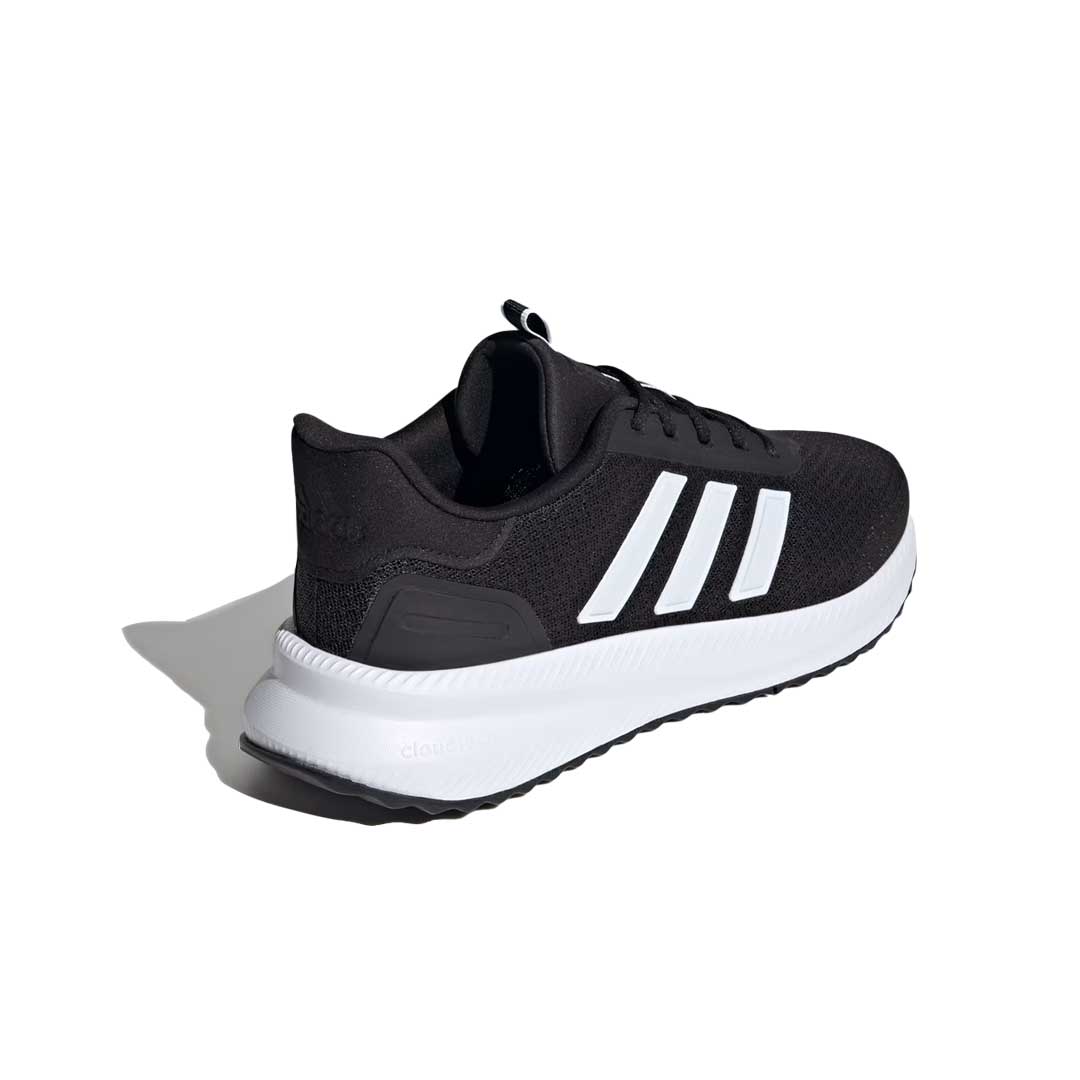 Adidas Men's X_PLR Path Running Shoes - Lightweight & Breathable Sneakers for Jogging, Gym Workouts & Daily Wear (ID0468)