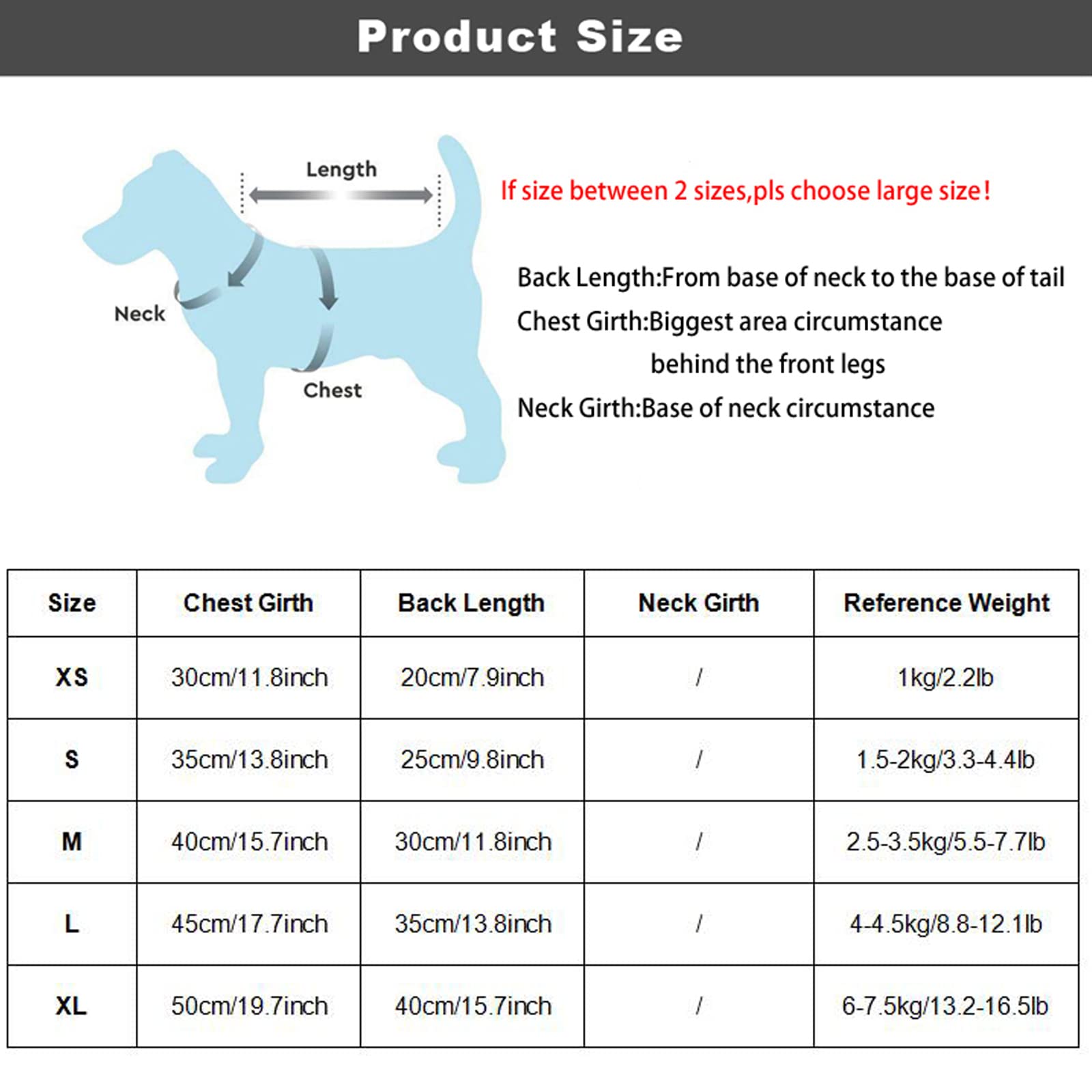 **Cartoon Rabbit Pattern Cotton Dog Shirt - Breathable Pet T-Shirt for Puppies & Cats (Small Size) - Perfect for Daily Walks & Indoor Playtime**