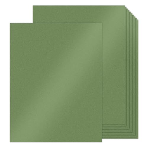 christmas green