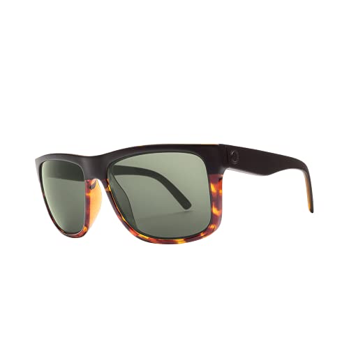 Dark Side Tort/Ohm Polar Grey