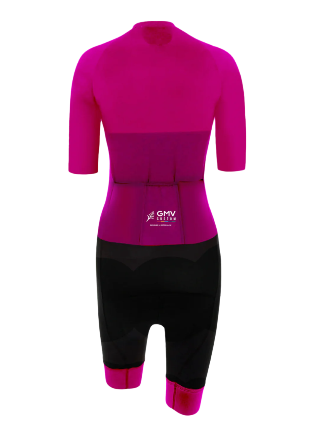 Momentum Road Suit - Premium Men's Cycling Jacket for Outdoor Sports & Commuting - Lightweight, Waterproof & Breathable for Biking, Running & Urban Adventures