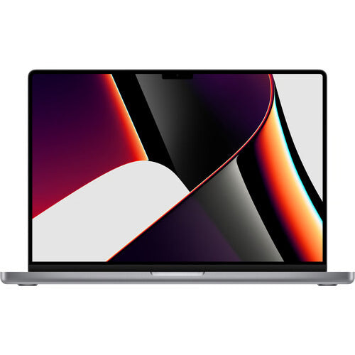 Apple 16.2