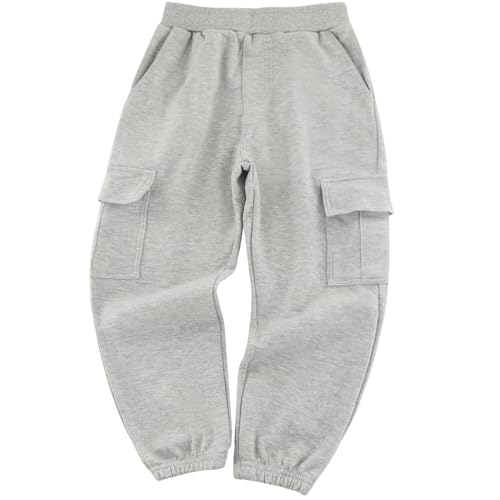 Cargo Light Grey