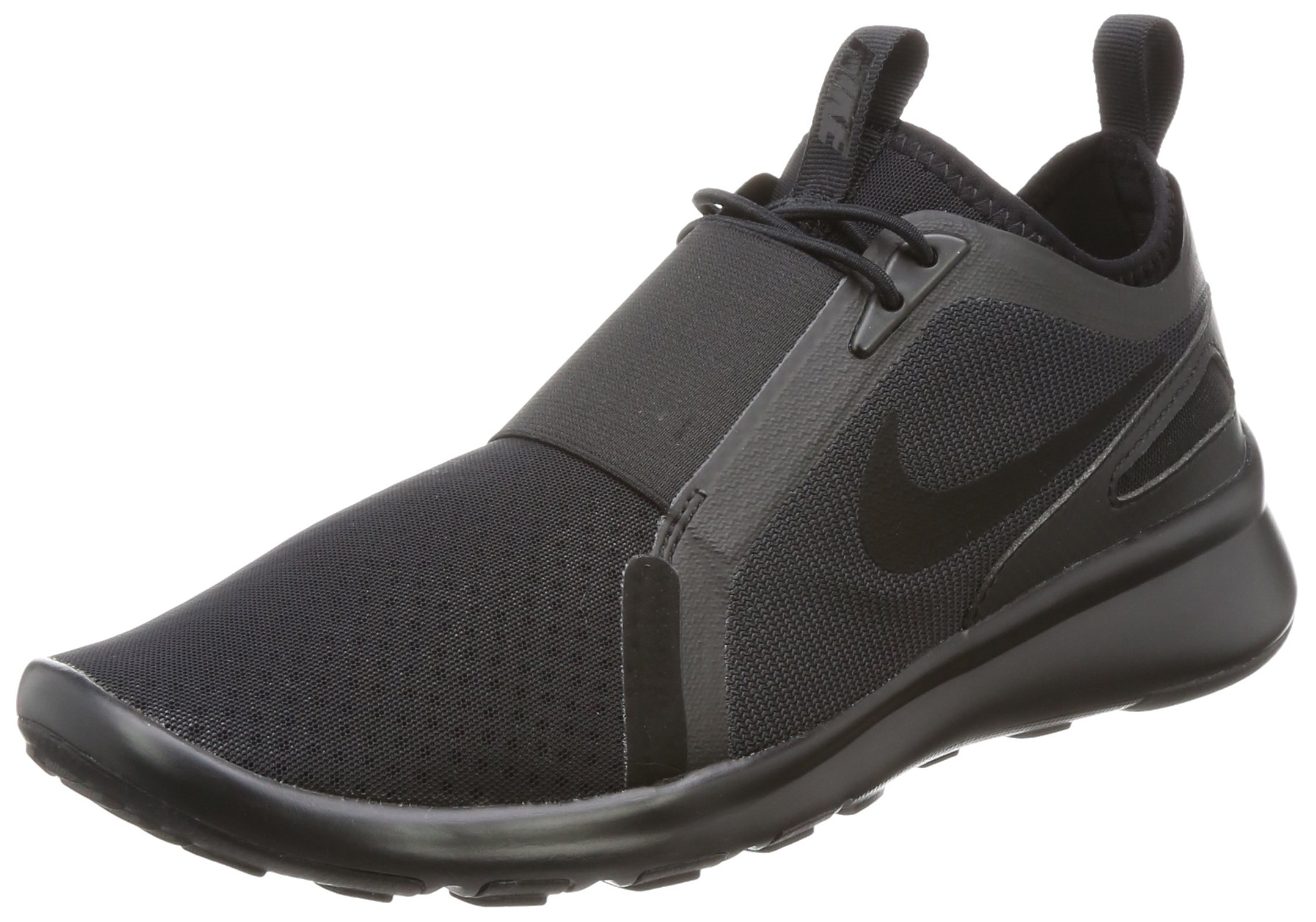 Nike Men's Gymnastics Shoes - Lightweight Training Shoes for Gymnastics, CrossFit & Weightlifting - Perfect for Gym, Workouts & Athletic Performance