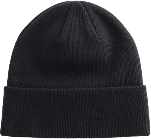 1pcs Black