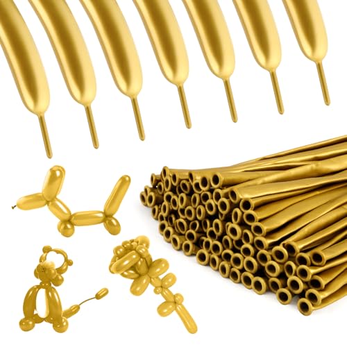Metalgold