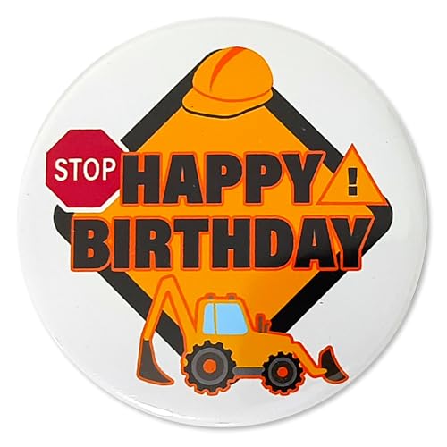 Birthday-5