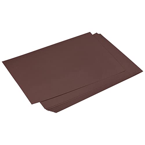 Coffee Color