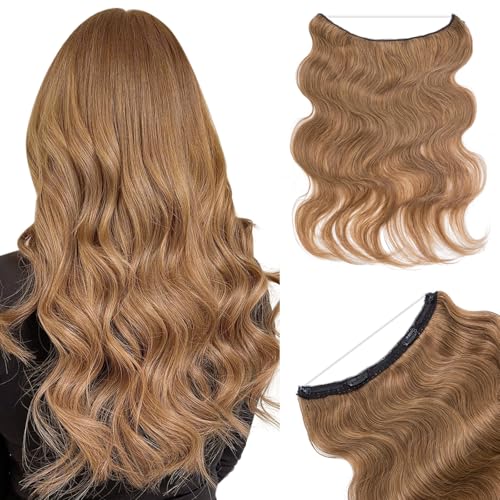 Light Brown #6