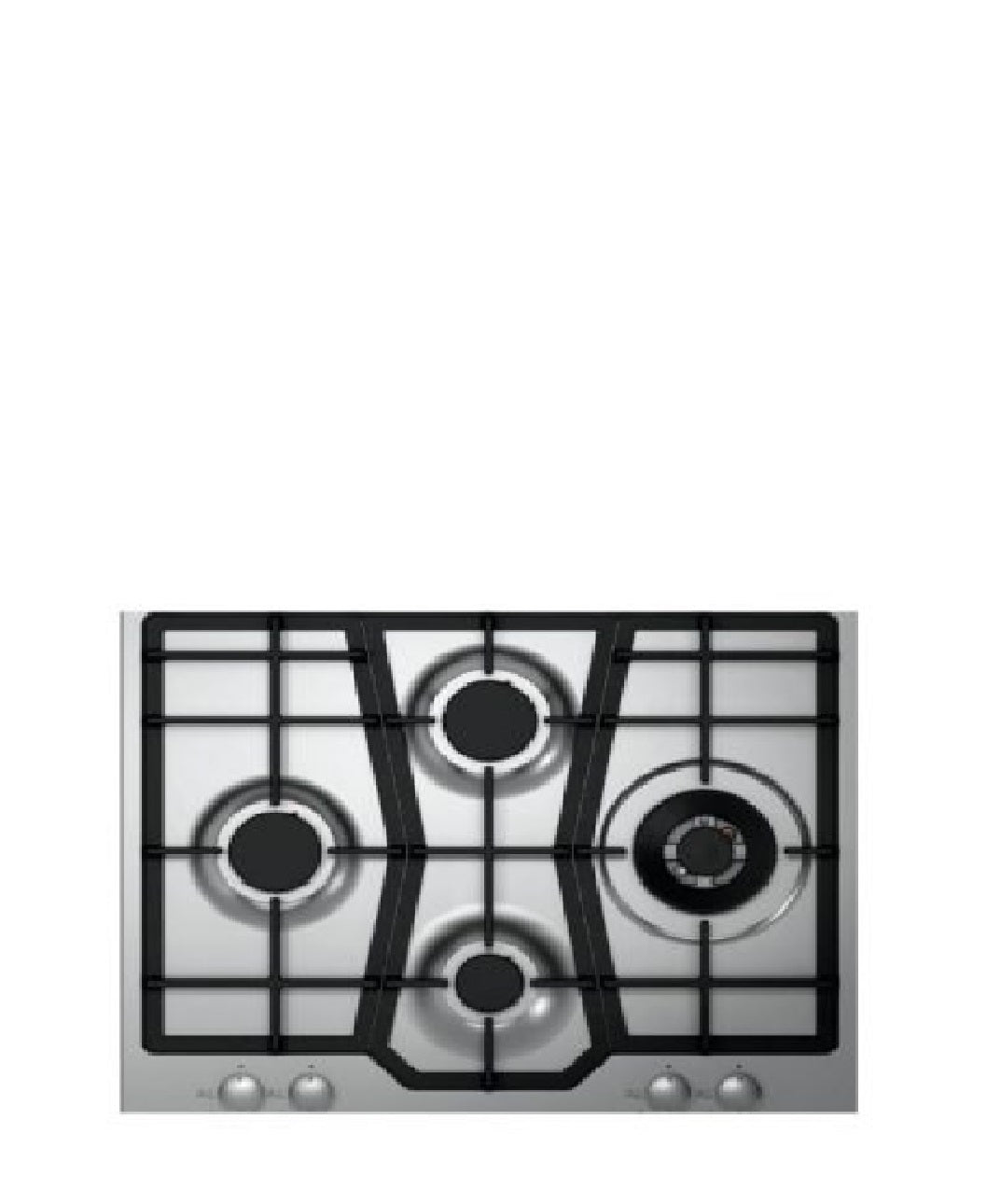 60cm France Built-In Kitchen Countertops - Premium Quality for Modern Home Renovation & DIY Projects