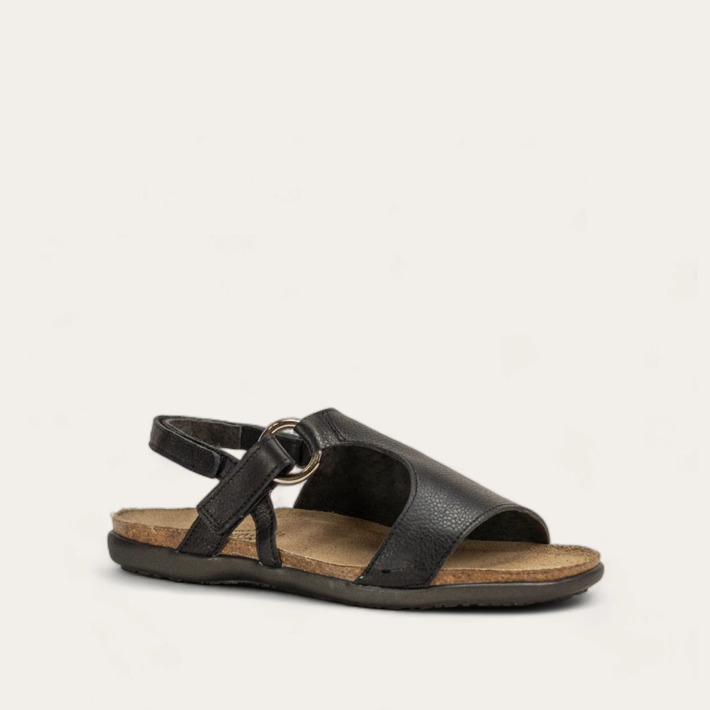 Olivia - Stylish Women's Fashion Apparel & Accessories for Casual, Work & Special Occasions