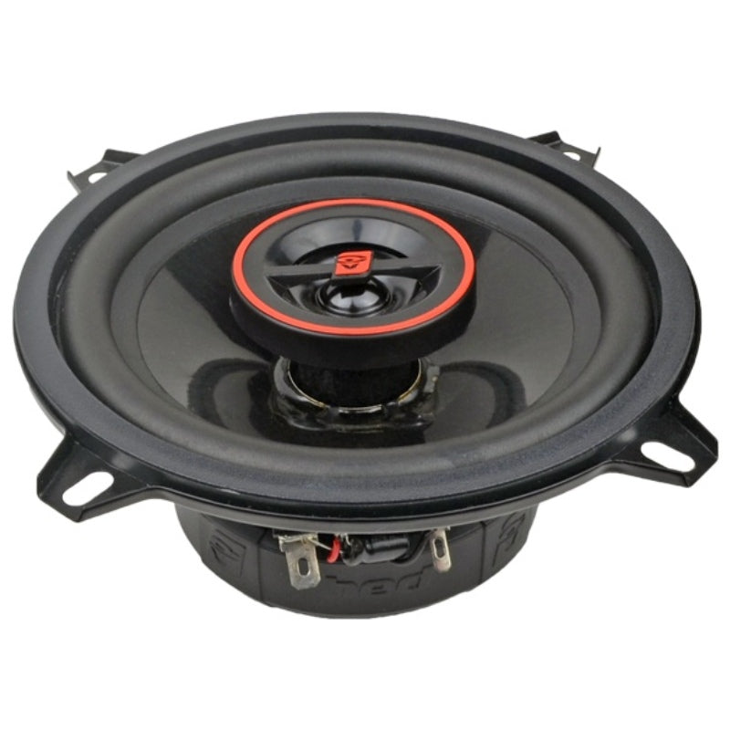 Cerwin Vega H752 275W Max 5.25