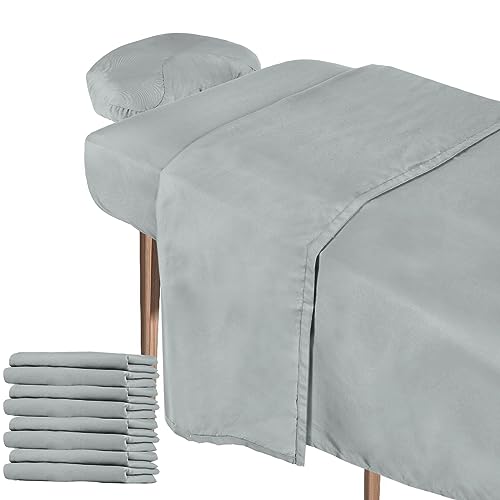 Light Gray