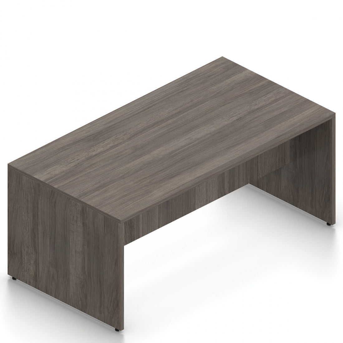 Modern Collaborative Work Tables for Office & Coworking Spaces - Ergonomic Design for Team Meetings & Brainstorming Sessions
