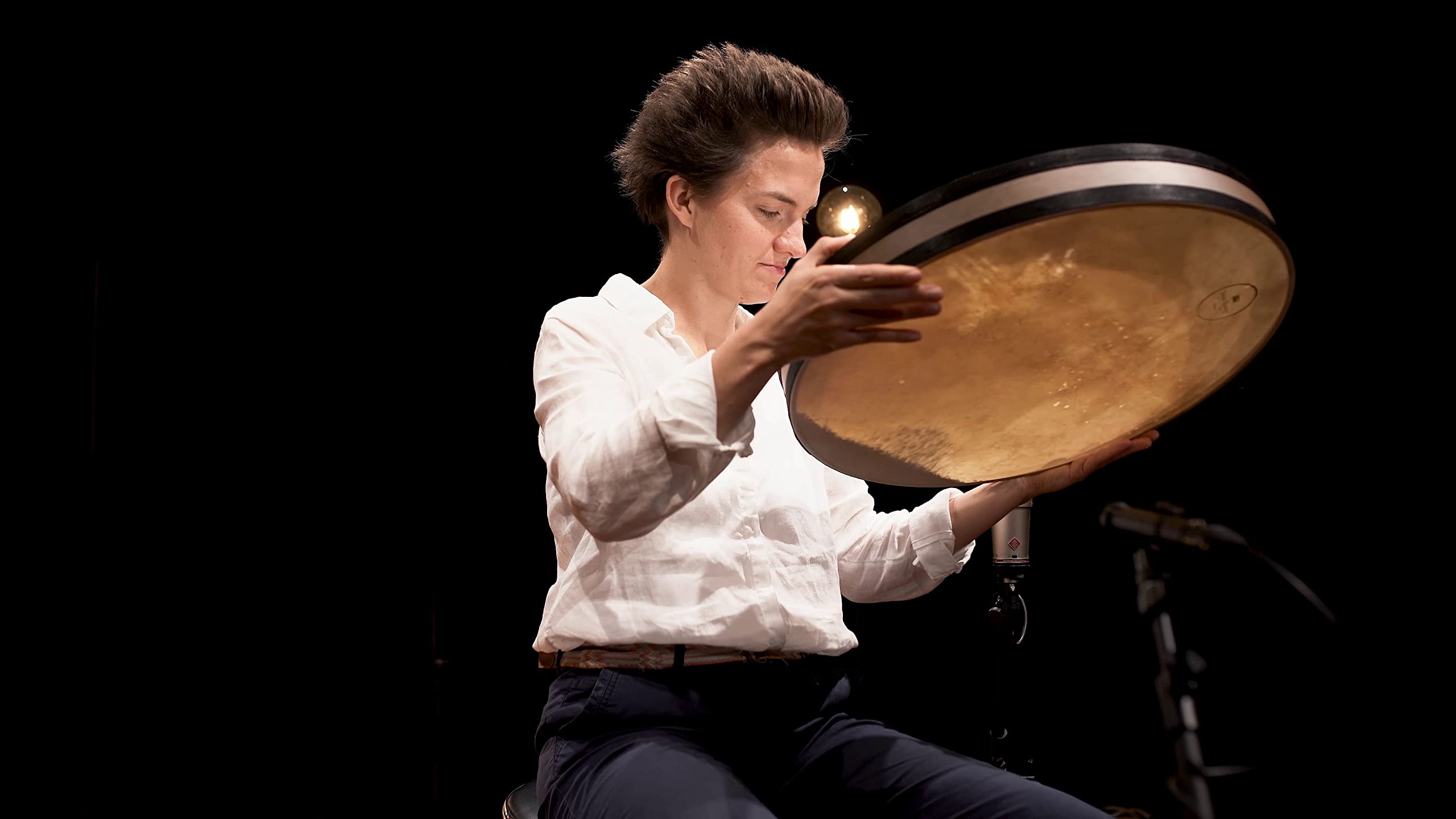 Meinl Sonic Energy 20