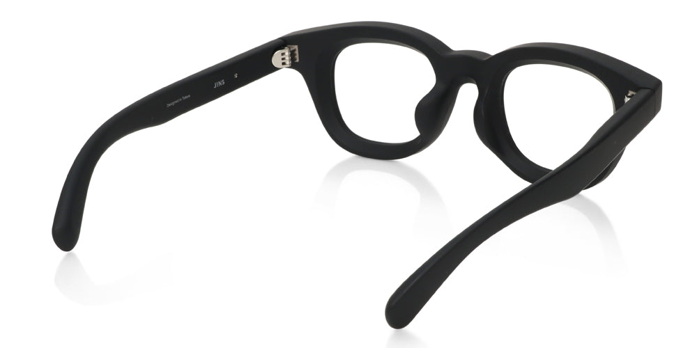 Classic Airframe Bold 228 97 - Stylish and Durable Eyeglass Frames for Men & Women | Perfect for Reading, Working, and Everyday Wear