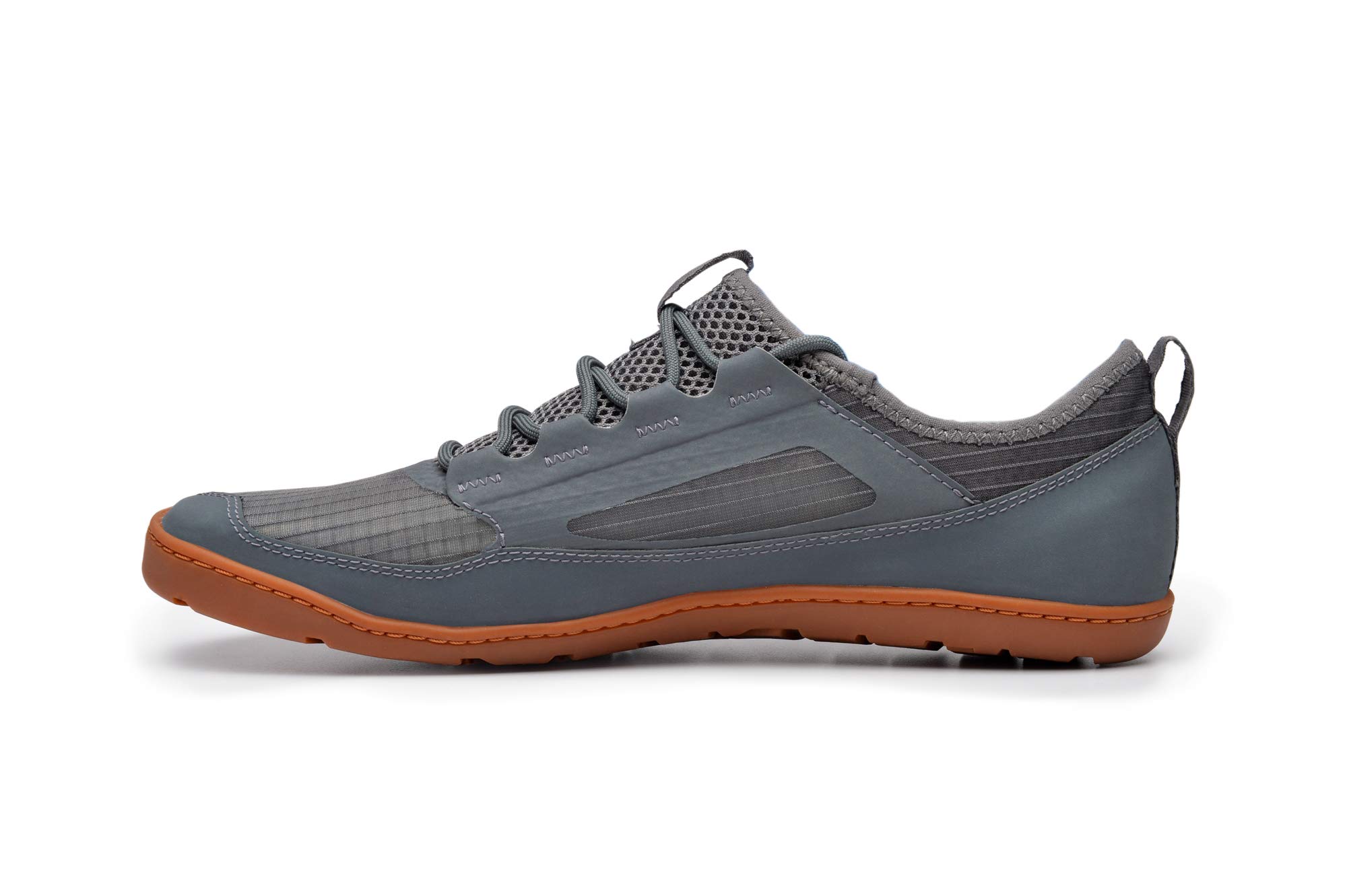 Astral Loyak Men's Water-Ready Quick-Dry Lightweight Shoes for Casual & Outdoor Activities - Perfect for Hiking, Kayaking, and Beach Adventures