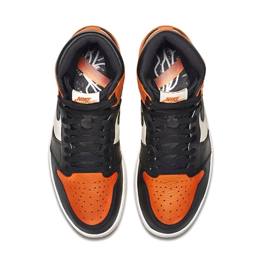 Air Jordan 1 Retro High OG 