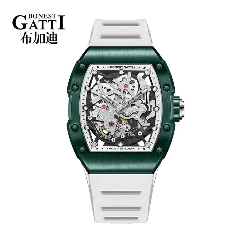 BG9905-A1
