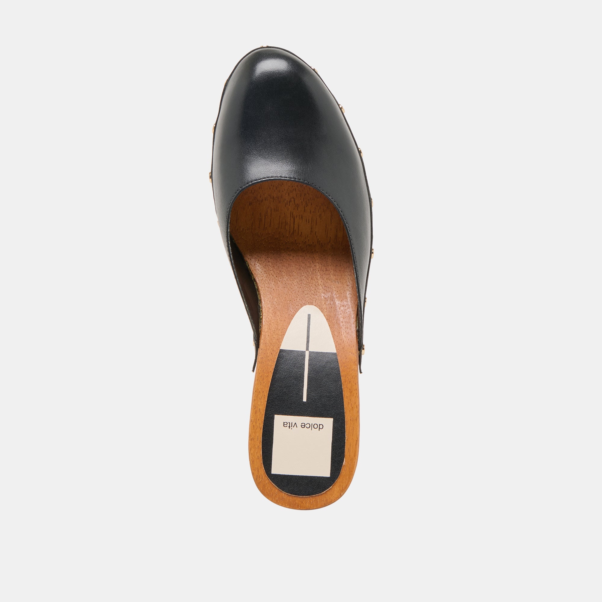 CAMYN Black Leather Heels for Women - Stylish & Comfortable High Heels for Party, Wedding & Evening Events