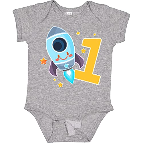 0060 Heather Grey