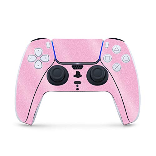 Solid Pink