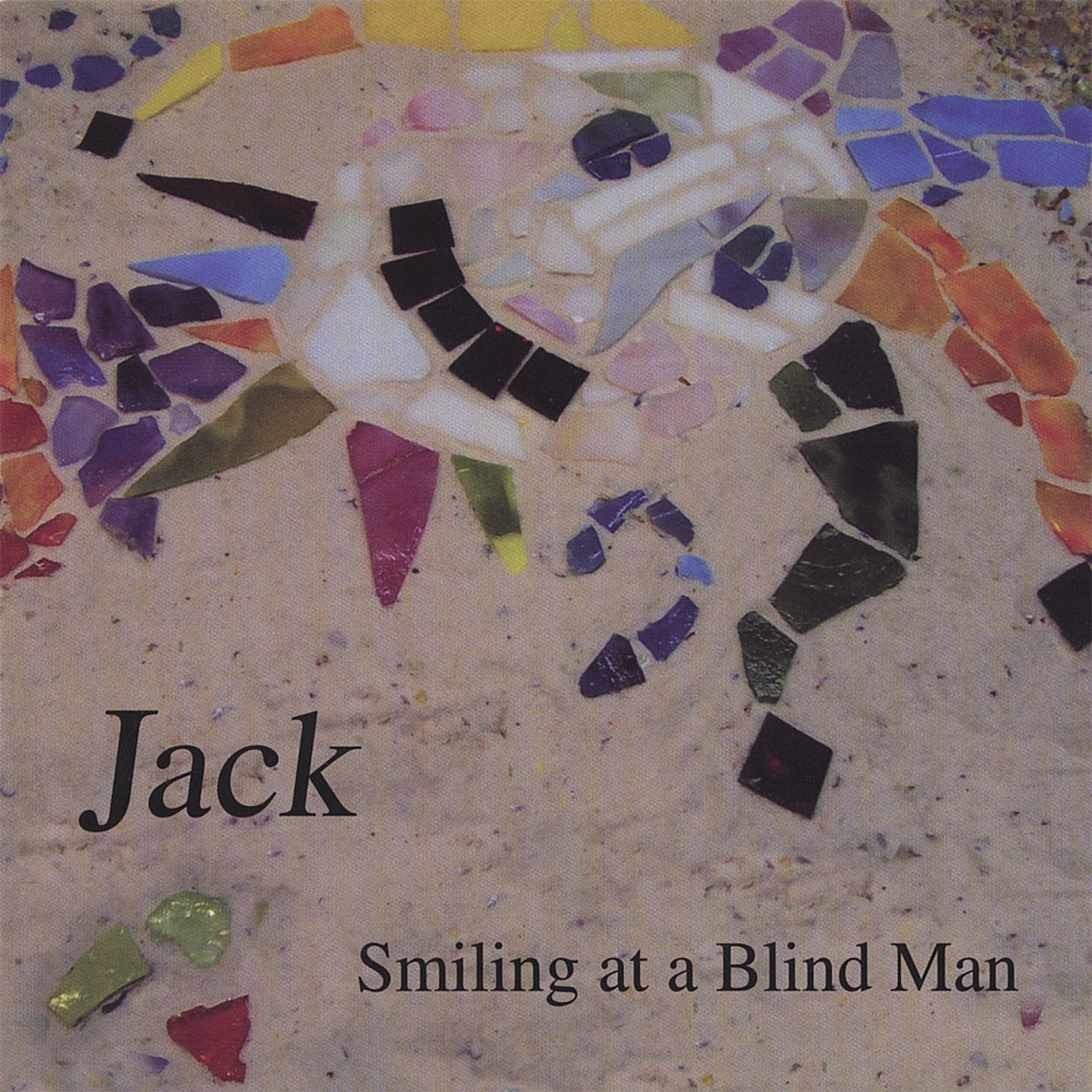 Smiling at a Blind Man - Inspirational Short Story eBook About Kindness & Empathy - Perfect for Book Clubs, Classroom Discussions & Personal Growth