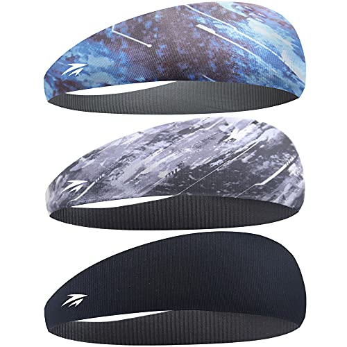 D: Black, Gray+White, Gray+Blue