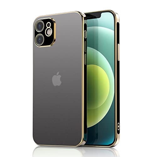 TPU Case Black