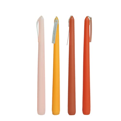 2b-Gradient Orange