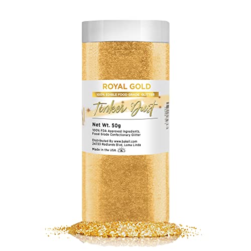 Royal Gold