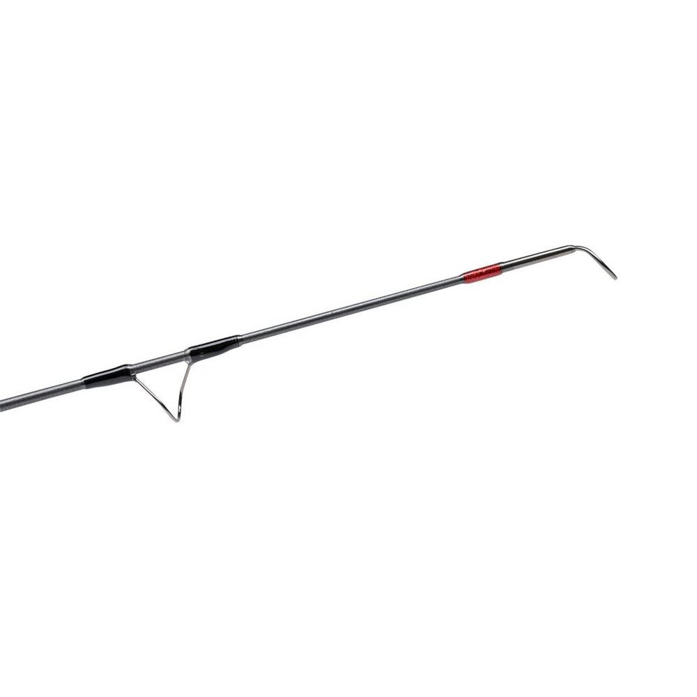Greys Wing Saltwater Fly Rod - Premium Fly Fishing Rod for Saltwater & Freshwater - Perfect for Surf, Beach, and Offshore Fishing Adventures