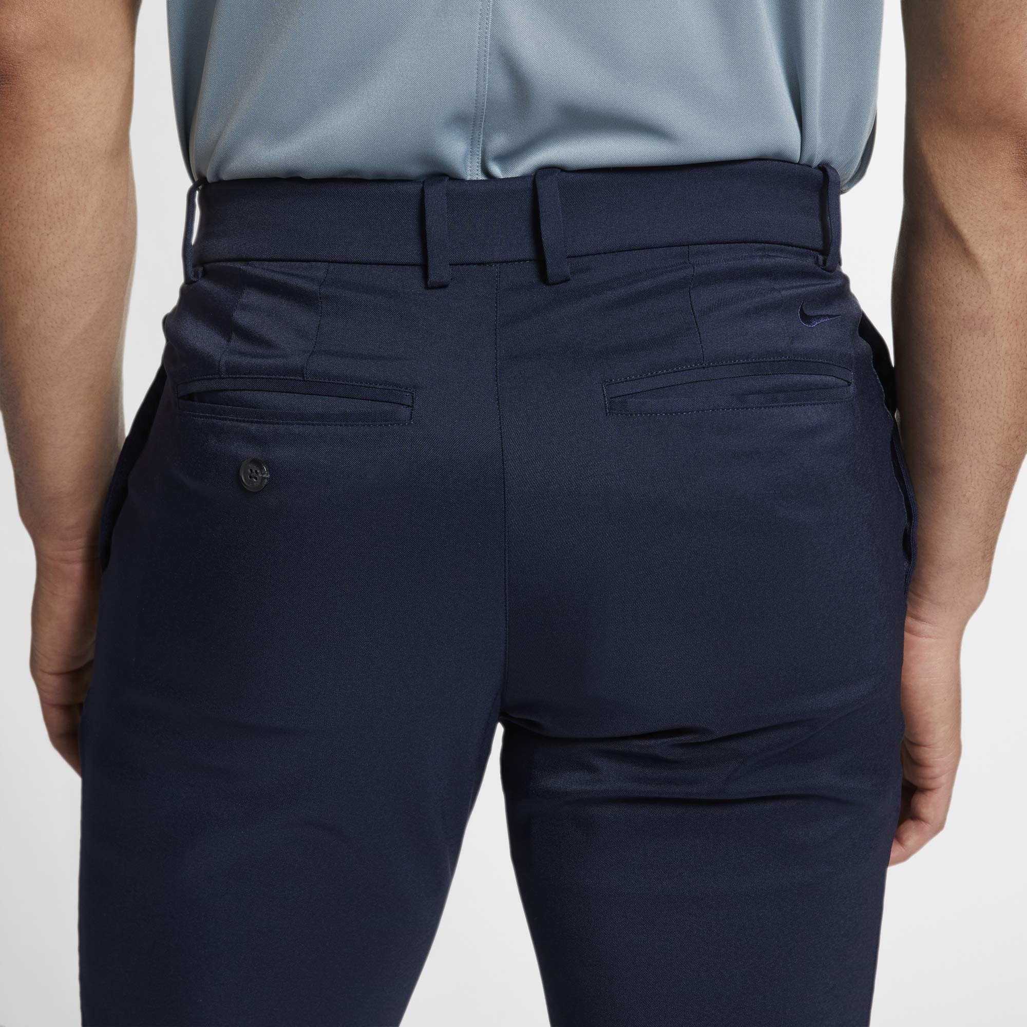 Nike Men's Flex Pant Core - Lightweight, Stretchable & Comfortable Workout Pants for Running, Training & Gym | Breathable Athletic Joggers for Men