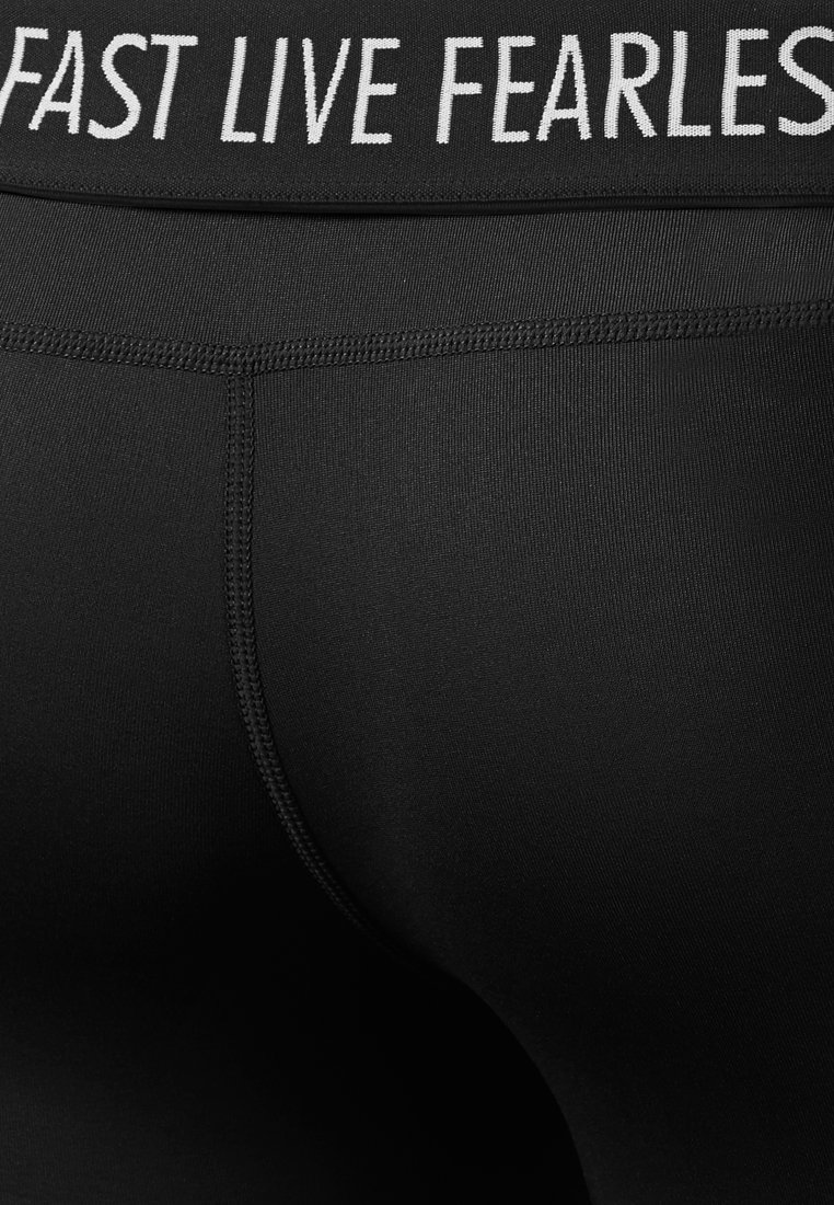 Nike Women's Running Shorts - Printed Relay Boy Design - Lightweight & Breathable for Jogging, Gym & Outdoor Workouts