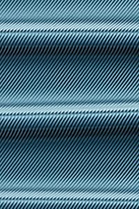 Deep Teal