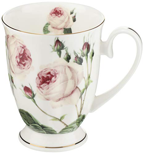 Flower 37660