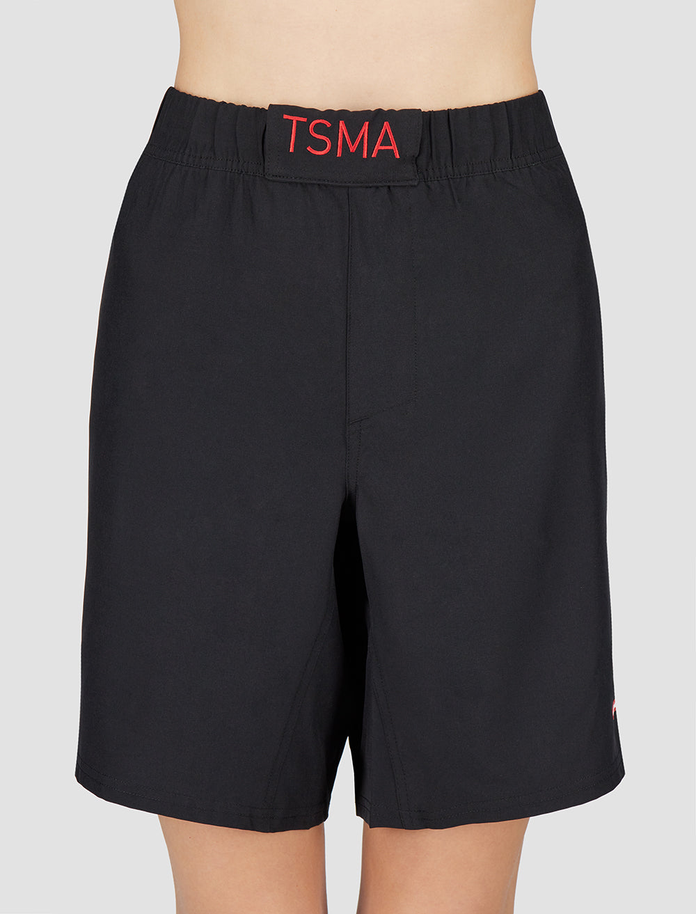Men's Active Quick-Dry Board Shorts for Swimming, Surfing & Beach - Lightweight & Comfortable Swim Trunks for Summer Outdoor Water Sports