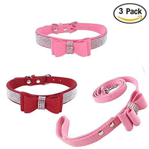 PinkRed