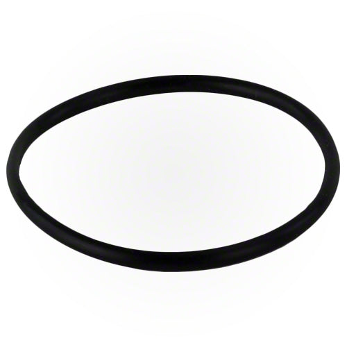 Aladdin O-Ring Size 64 - Durable Rubber Sealing Ring for Plumbing, Automotive, and Industrial Applications