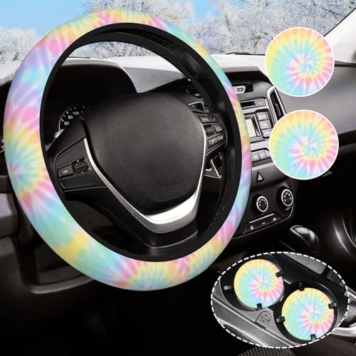 tie dye
