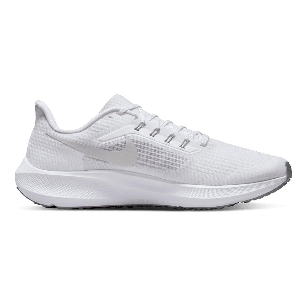Nike Air Zoom Pegasus 39 Running Shoes for Men - Lightweight Cushioned Sneakers for Road Running, Training & Gym Workouts