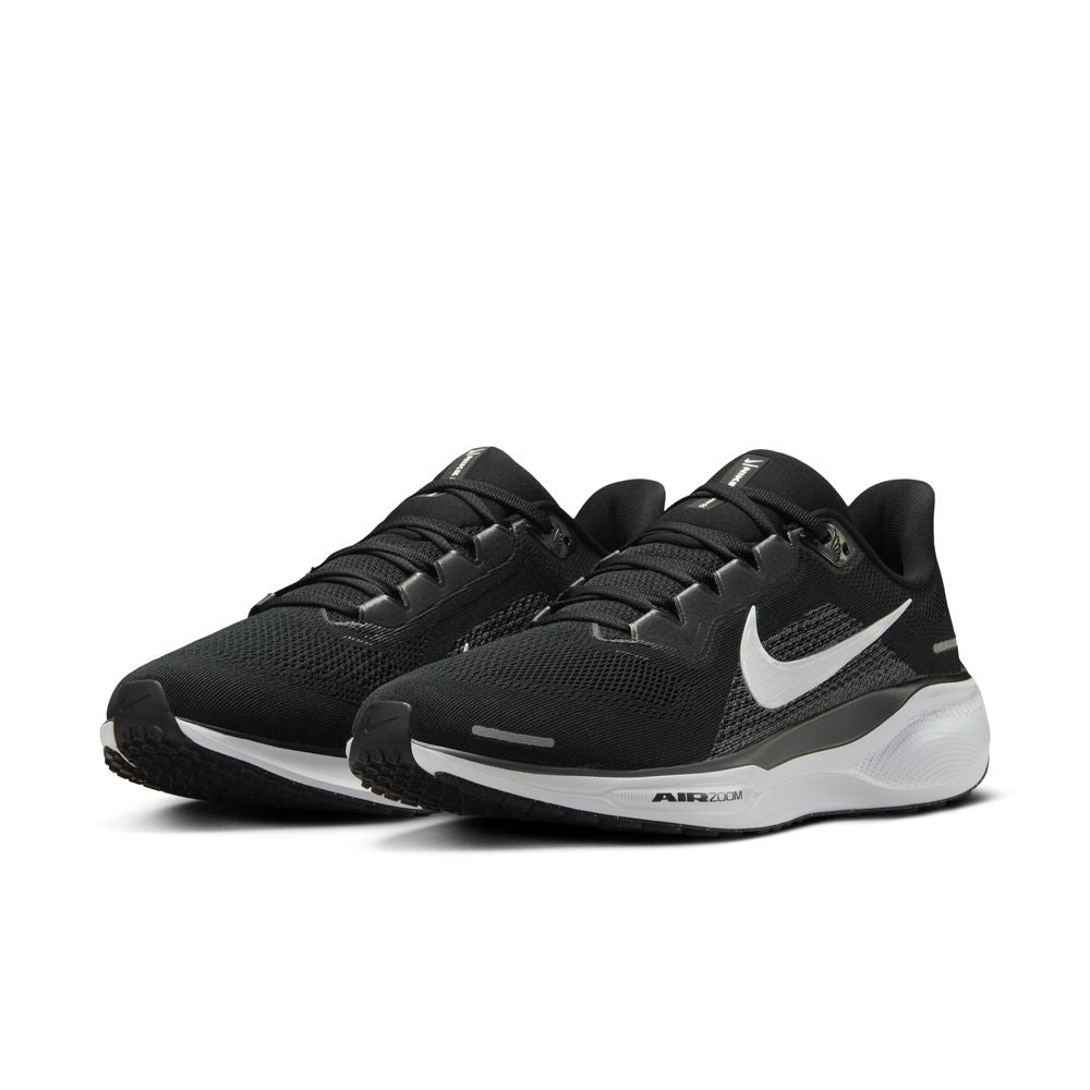 Nike Men's Pegasus 41 Running Shoes - Lightweight Cushioned Sneakers for Road Running & Training | Perfect for Jogging, Gym Workouts & Daily Wear