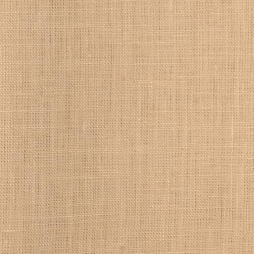 21 - Champagne Beige