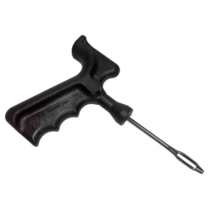 AA Pistol Handle Inserting Tool for Car & Truck (Split Eye) - Easy Installation for Vehicle Door Panels & Trim Work